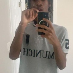 On 1one (2024) Prod by sean