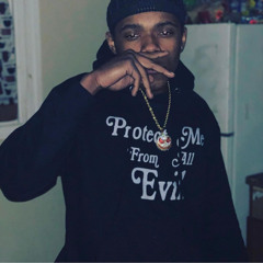 Talk Of The Towns (feat. Sha Suvy)