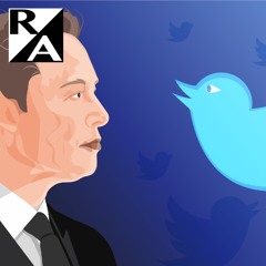 Do The Twitter Files Create a Clear and Present Danger to Elon Musk?