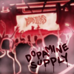 Mad Lads - Dopamine Supply [FREE DOWNLOAD]