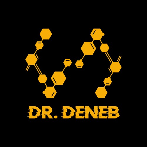 Dr Deneb +140 studio set
