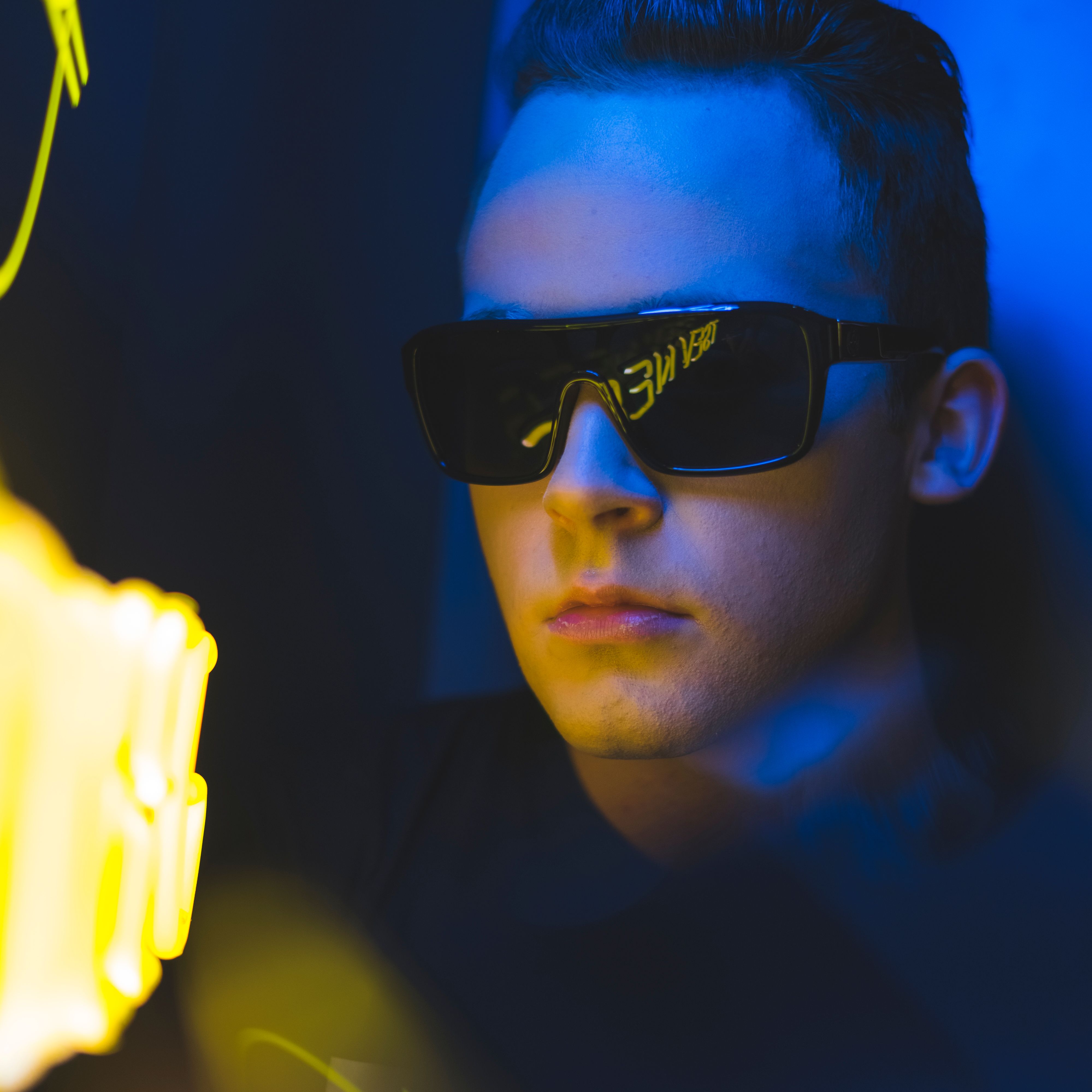 Set Fire To Titanium Mashup By DJ Remax