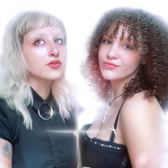 SIREN x Actual Angel for Jägermeister