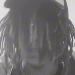 ABITION FEELIN (2AM)