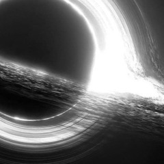 такой (speed up)