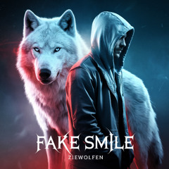 Fake Smile