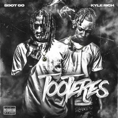 Tooteres (feat. Kyle Richh)