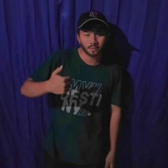 EGONYA PLATKT - LANGIT XDI X IMAMMY