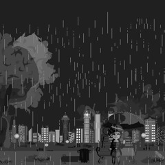 Thank You Pongy😔 (Paying the tribute for Pongy)