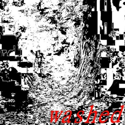 washed (prod. methboiswag)