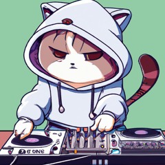 Micro Party Vol.2
