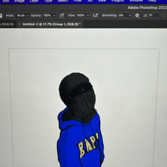 karma wont catch me im in a foreign