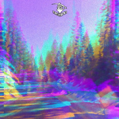 ADriveThroughTheSierras