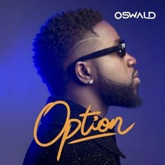 Oswald Live 2023 - -Solo