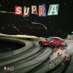 Supra