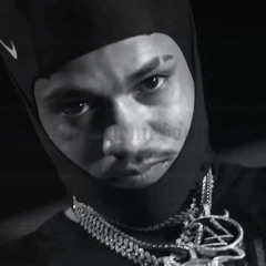 DETROIT DARK TYPE BEAT "SMOOVE"