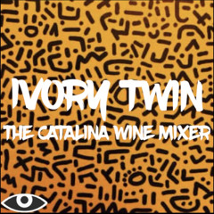 THE CATALINA WINE MIXER