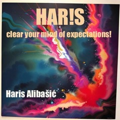 clear your mind of all expectations! [official release]