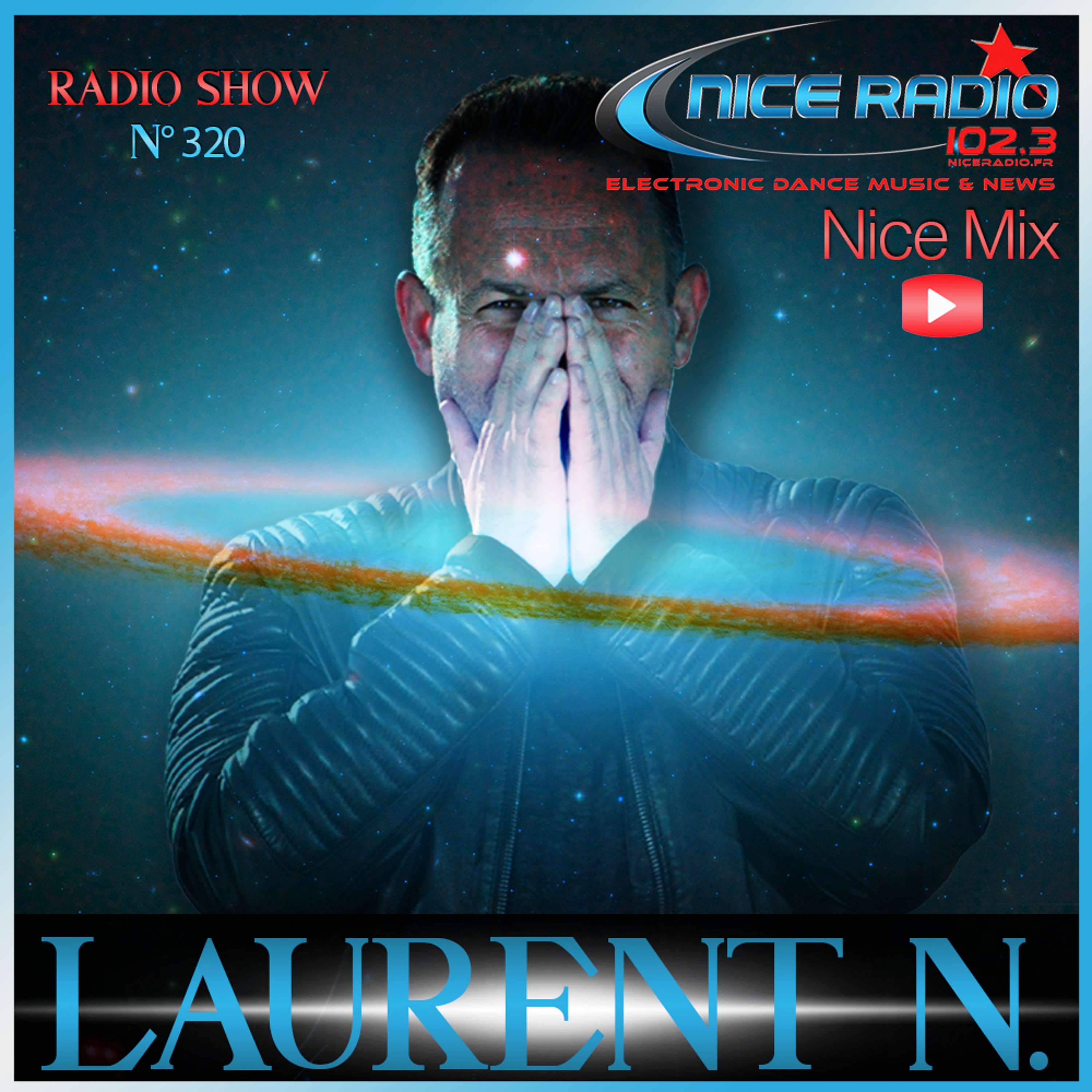 Laurent N.