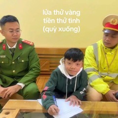 Em tên Nhung xăm Family lên lưng-DOI TU THE ( 𝘿𝙖𝙫𝙞𝙙 𝘿𝙖𝙣𝙜𝙏𝙞𝙣𝙝 )