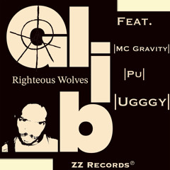 Believe in Something