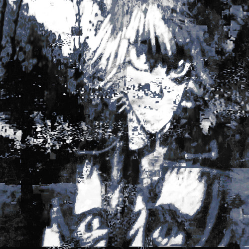 DJ UNIVXRSEL, incasation - angels beware