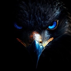 Blue Eagle