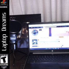 margielly (prod. keykelly)