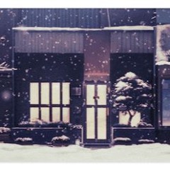Winter Ahead _(With SOOMiNSiDE)