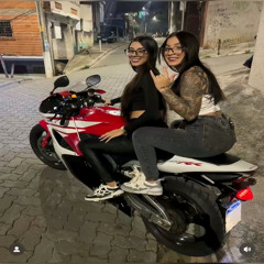 ELA CURSA FACULDADE, ELA QUER TETEL E MEC (feat. Dj Tagarro)