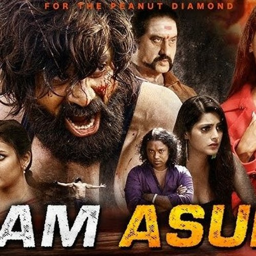 Stream The Mr Majnu Hindi Dubbed 720p by Carlos Heflin Listen