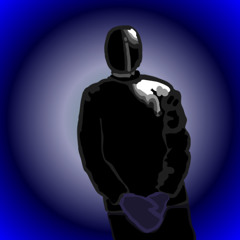 LUXURYLIF3STYL3 (2)