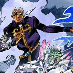 Finer Things (feat. Eddy $anchez) [Prod. Donnie Katana]