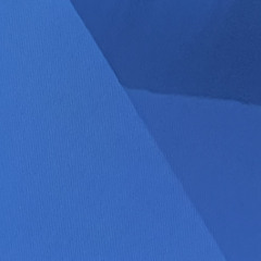 lonely (jerk remix) by daeeWTF