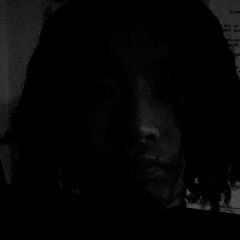bye(demo)