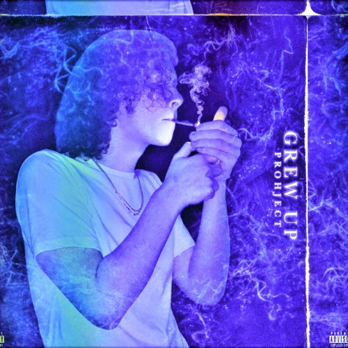 9. Lie To Me ft. Kid Cole (prod. Zaycros)