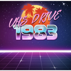 Madeon - No Fear No More Feat. EARTHGANG (VHS DRIVE 1983 Remix).mp3