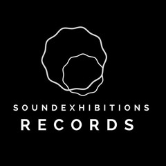 Discovery Sardinia Radio - Sound Exhibitions Records Podcast