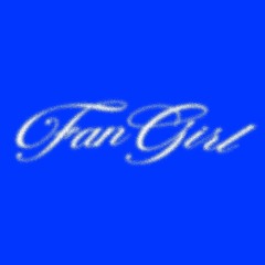 fangirl