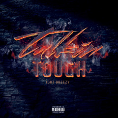 Talkin' Tough