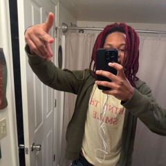 AR In My Cabinet + prod drowntda