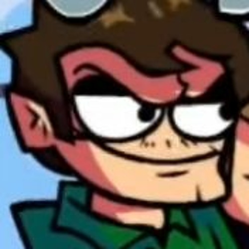 Challeng-EDD but only Eduardo sings it