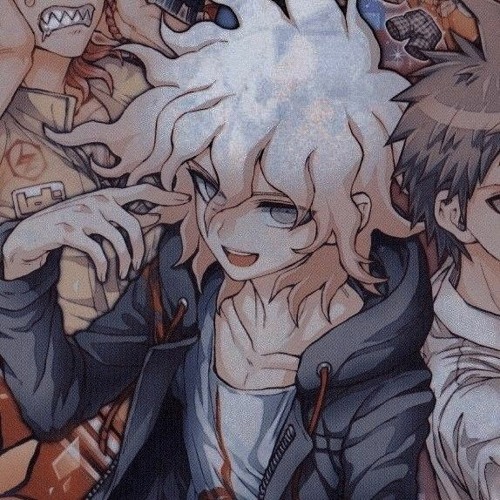 screwing you on the beach at night  ✧.* - bloodhound gang [sped up]