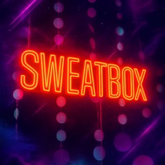 SWEATBOX 3.0