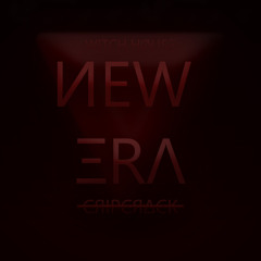 LΔS✝ WΛY (Short Version)