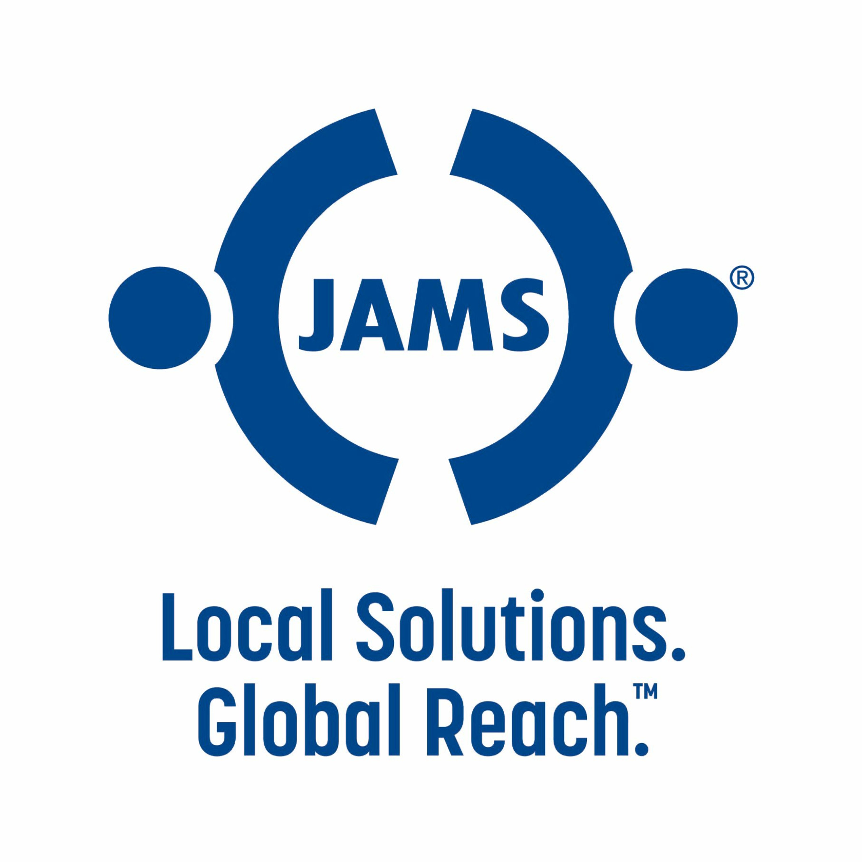 JAMS ADR: A Podcast About Conflict Resolution, Mediation and Arbitration
