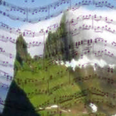 NO LA SUELTO FT DJDOSMILCHOCHO