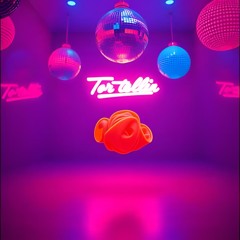 Tortellini Groove – Italo Disco Pride - RELEASE - Pollux