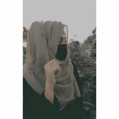 Karan_khan_new_Tappey_Urdu_|_Pashto_New_song_2021_|_Allah_Allah_pyar_ek_zakham_ta_Marham_ta(256k)