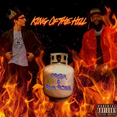 King Of The Hill (feat. Rick Ross)